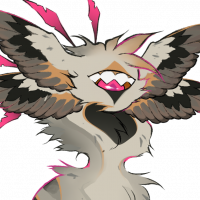 Thumbnail for MYO-CCCAT-1641: Pidge