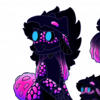 Thumbnail for MYO-NAUTIPOD-109
