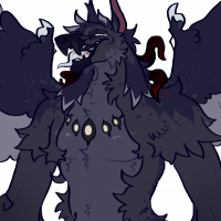 Thumbnail for MYO-CROOK-259: 🦴 Scourge