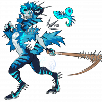 Thumbnail for OFFICIAL-CCCAT-1241: Turn In 2024