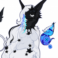 Thumbnail for MYO-CCCAT-1442: Wilted Roses