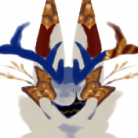Thumbnail for MYO-CCCAT-243: Beaux