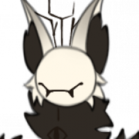 Thumbnail for MYO-CCCAT-1536: Betula