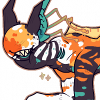 Thumbnail for OFFICIAL-CCCAT-568: Galeo