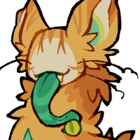 Thumbnail of MYO-CCCAT-1678: Bingo Bungle