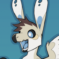 Thumbnail for OFFICIAL-GRAVENT-174: Zuzu