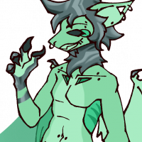 Thumbnail for MYO-GRAVENT-072: Daxion