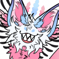 Thumbnail for MYO-CCCAT-433