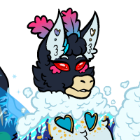 Thumbnail for OFFICIAL-GRAVENT-099: Keno [jay]