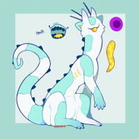 Thumbnail of OFFICIAL-CCCAT-838: Squeeb