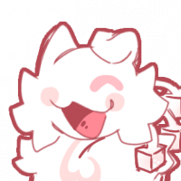 Thumbnail of MYO-CCCAT-1506: Chill Confection