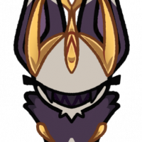 Thumbnail for OFFICIAL-CCCAT-1548: Asaemon