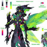 Thumbnail for MYO-GRAVENT-074: Gravent MYO Slot