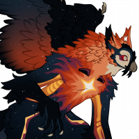Thumbnail of MYO-GRAVENT-075: Betelgeuse