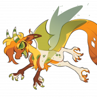Thumbnail of OFFICIAL-GRAVENT-176