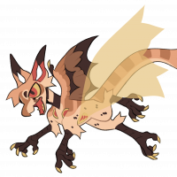 Thumbnail of OFFICIAL-GRAVENT-179