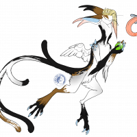 Thumbnail of OFFICIAL-CCCAT-1602