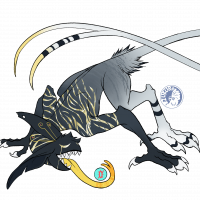 Thumbnail of OFFICIAL-CCCAT-1603