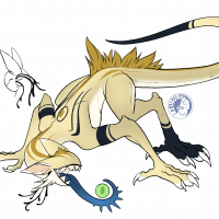 Thumbnail of OFFICIAL-CCCAT-1604: Glyph