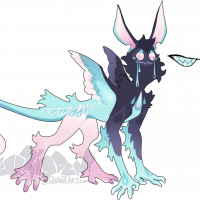 Thumbnail for MYO-CCCAT-529: Vlatoo