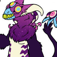 Thumbnail for OFFICIAL-CROOK-044: Jacklynn