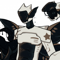 Thumbnail for MYO-NAUTIPOD-111: PILOT