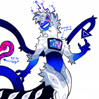 Thumbnail of MYO-CCCAT-1697: Byte || Lines Of Code