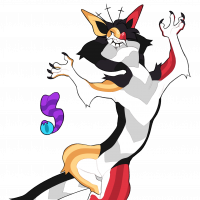 Thumbnail for MYO-CCCAT-1201: Turn In 2024