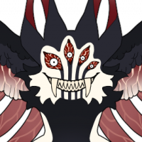 Thumbnail of OFFICIAL-CCCAT-1605: NICODEMUS OMEN