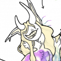 Thumbnail for MYO-CCCAT-1650: 🌈 Cacophony