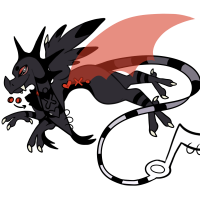 Thumbnail for OFFICIAL-GRAVENT-182