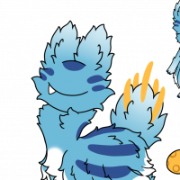 Thumbnail for MYO-CCCAT-1702