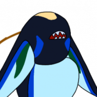 Thumbnail for MYO-CCCAT-1703: Creasa