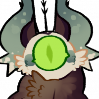 MYO-CCCAT-1589: Birdie