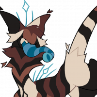 Thumbnail for MYO-CCCAT-1324