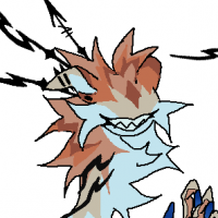 Thumbnail for MYO-CCCAT-1546: TARONJA