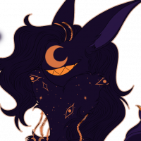 Thumbnail for MYO-CCCAT-1494: Revelry