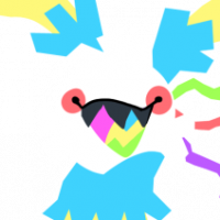 Thumbnail for MYO-CCCAT-1711: PINA