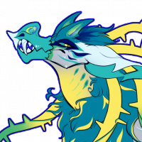 Thumbnail for MYO-CROOK-267: Crook MYO Slot