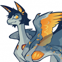 Thumbnail for OFFICIAL-GRAVENT-184: Petra