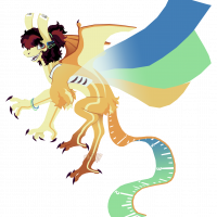 Thumbnail for OFFICIAL-GRAVENT-183