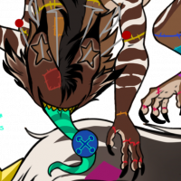 MYO-CCCAT-1555: PinCooshen