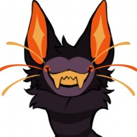 Thumbnail for MYO-CCCAT-1720: Friday