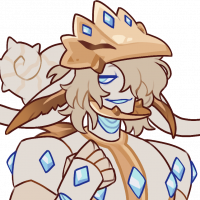 Thumbnail of MYO-NAUTIPOD-069: Elliot