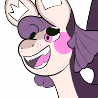 Thumbnail for MYO-GRAVENT-079: Cosmo