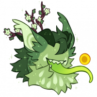 Thumbnail for OFFICIAL-CCCAT-1597: Pickles 🥒