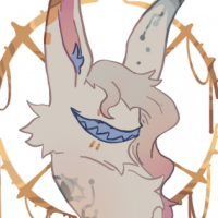 Thumbnail for MYO-CCCAT-1724: Halcyon