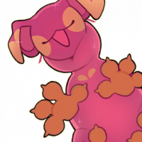 Thumbnail for OFFICIAL-CCCAT-1632: Pannacotta