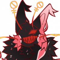 Thumbnail for MYO-CCCAT-1183: DonNika