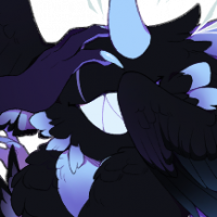 MYO-CCCAT-281: Monarch